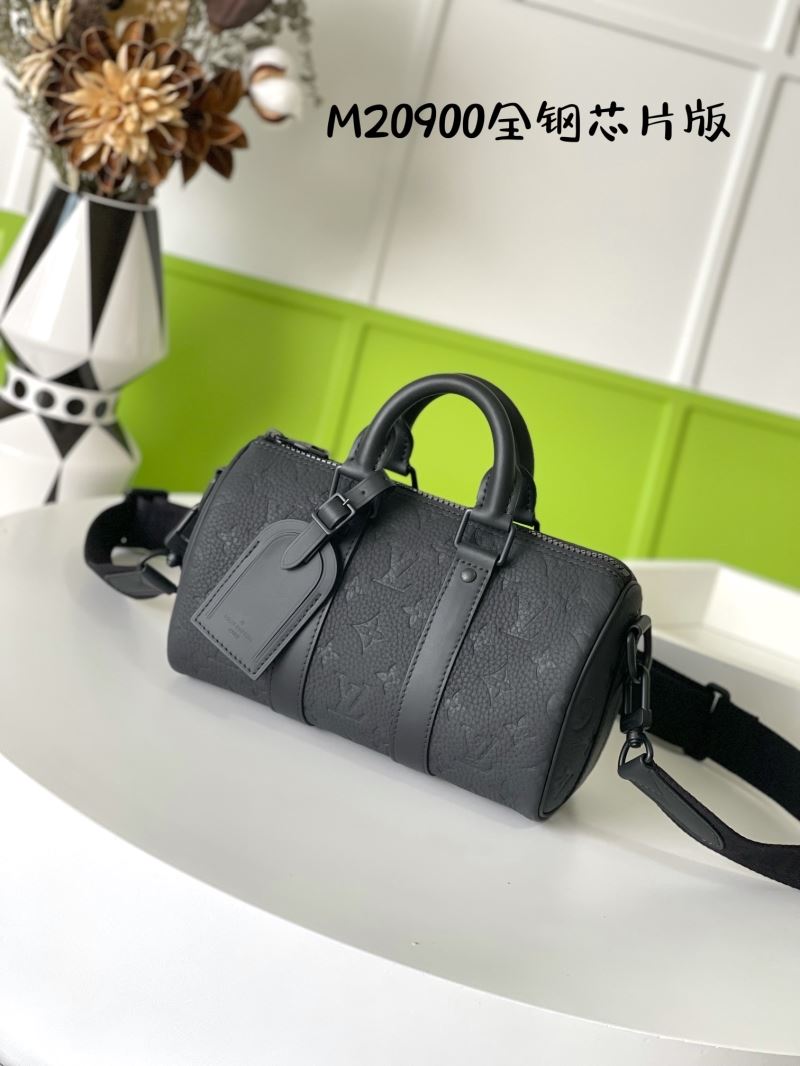 LV Speedy Bags
